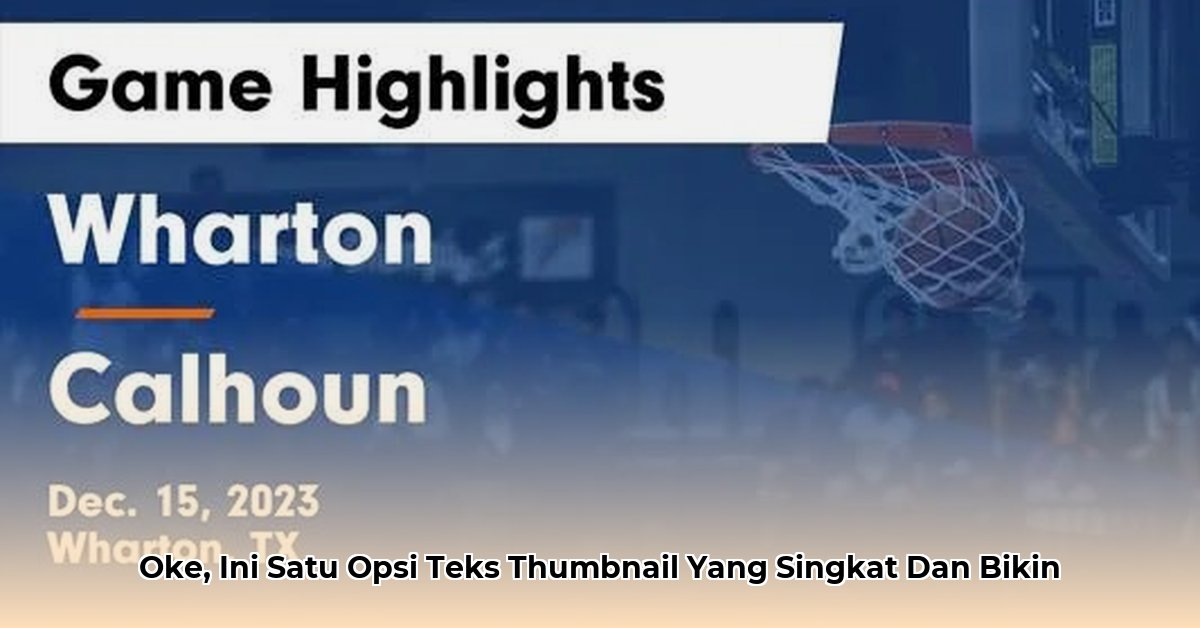 kadyn-smith-net-worth